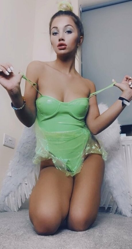 cuckold free onlyfans best picture
