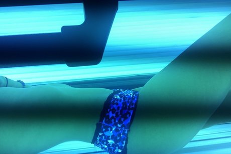 cumshot daddy onlyfans beautiful porn pic
