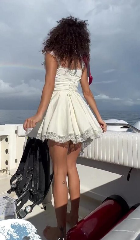 anime babe onlyfans art porn pics