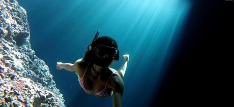 Ariadna Hafez erotic star archive