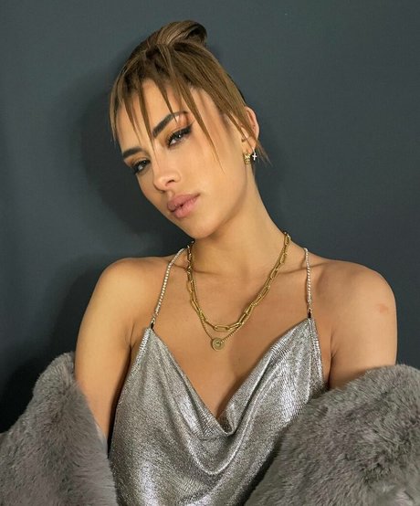 amateur asian onlyfans beautiful pictures