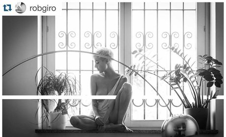 Giorgia Soleri pornstar nude pic