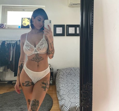 Giorgia Soleri top pornstar photo