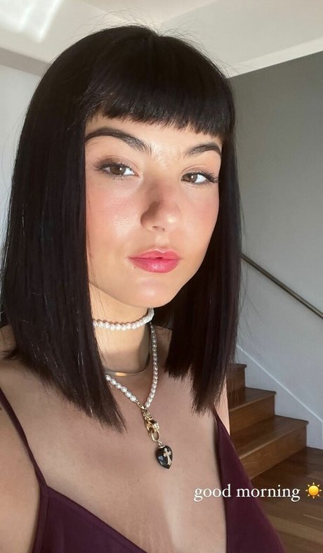 shemale fucks girl onlyfans beautiful porn pics