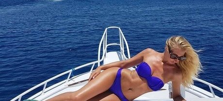 Sara Muzi profile image