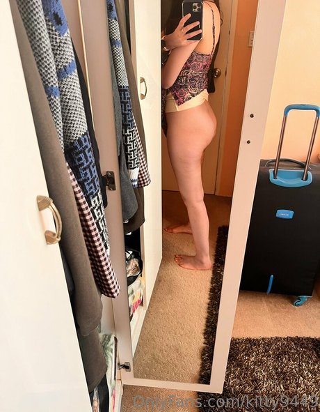 laylaaa944 high quality pornstar archive