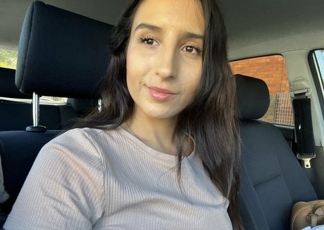 laylaaa944 model top pics