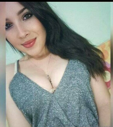 chubby black onlyfans beautiful porn photo