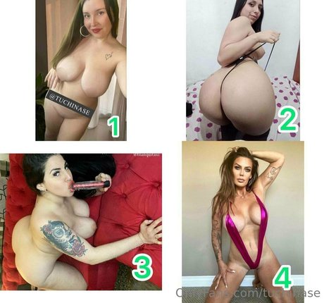 milf dp onlyfans xxx pic