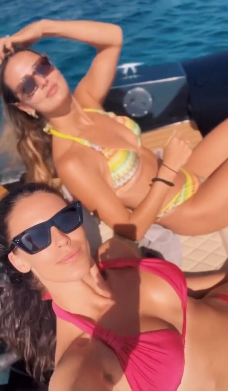 moms onlyfans hot sex photos