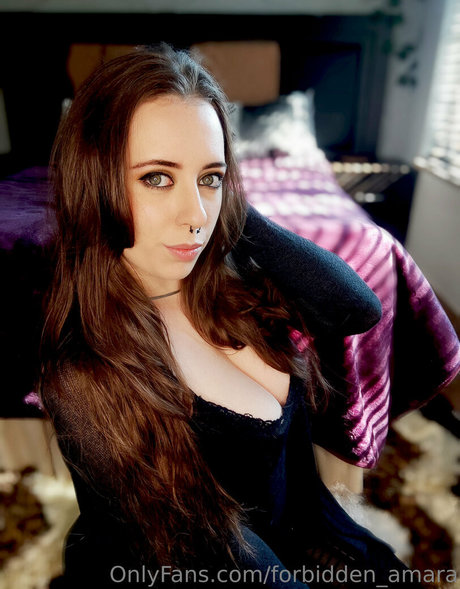 forbidden amara star sex pic