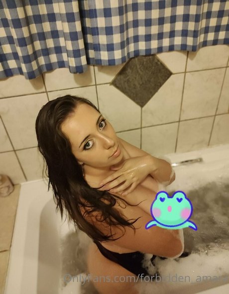 volleyball onlyfans nude photos