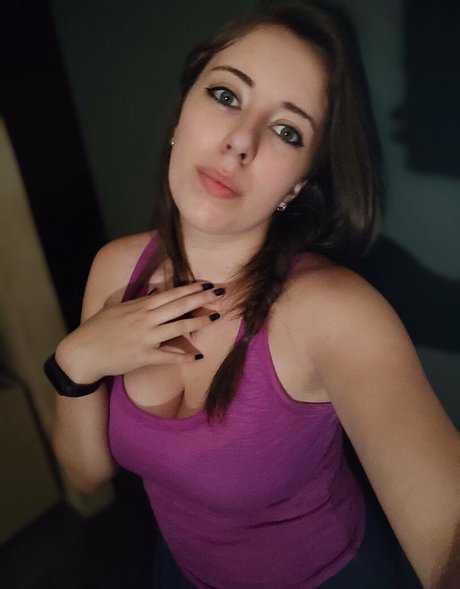 forbidden amara porn actress picture