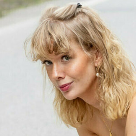 sexyrockdrugnroll free actress photos