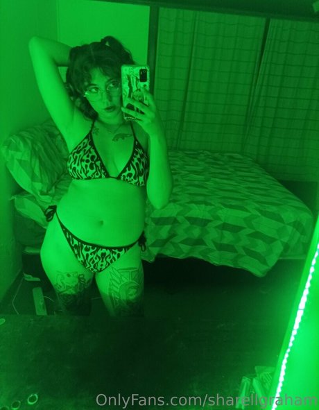 milf pussy onlyfans adult photos