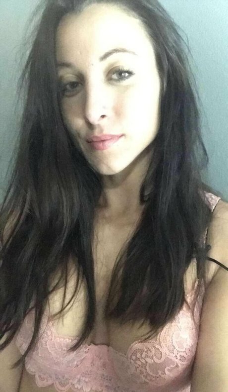milf pussy onlyfans beautiful nude images