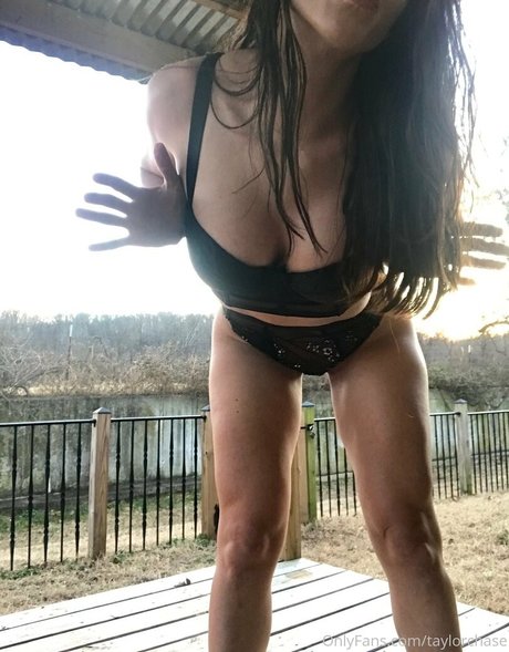 perfect tits onlyfans sexy nudes photos