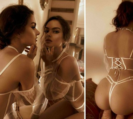 mia colada nude actress pic