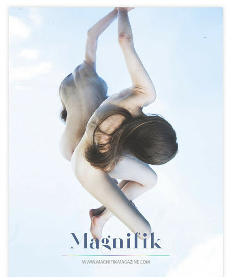 Mwsolak model erotic pic