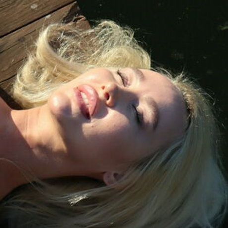 love vera profile image