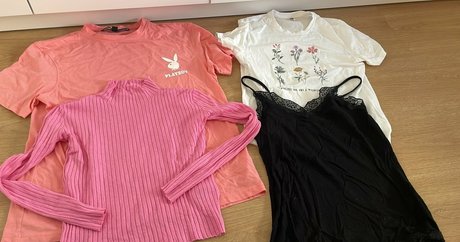 lovelytinnaxo star nudes picture