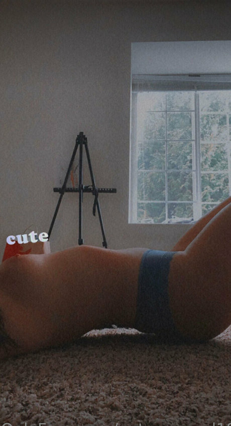 Autumnreed18 nudes actress image