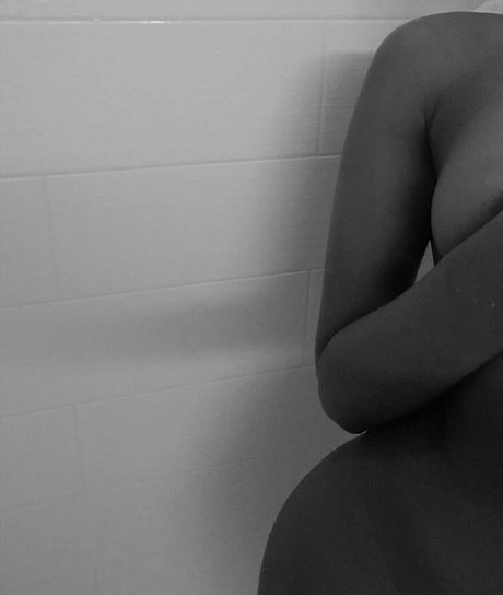 kysersaiso star nudes picture
