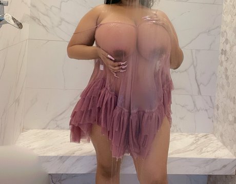 Kim Tiddies top star archive