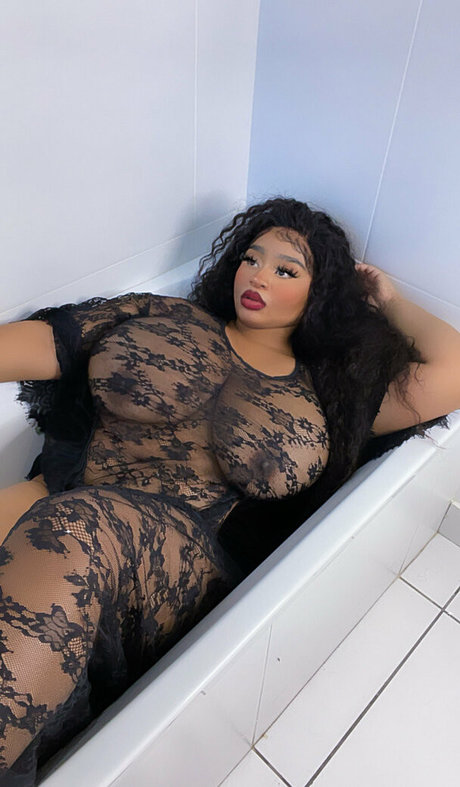 Kim Tiddies star hd photo