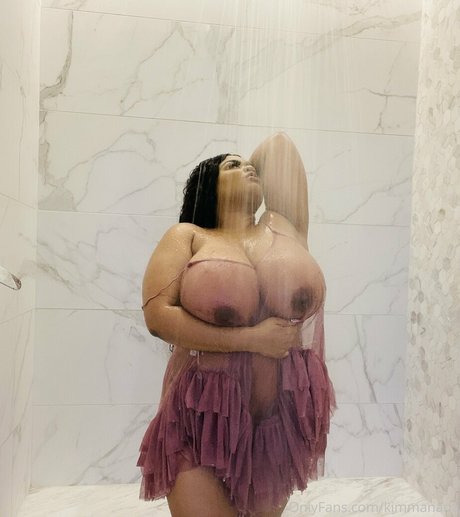 Kim Tiddies xxx actress pic