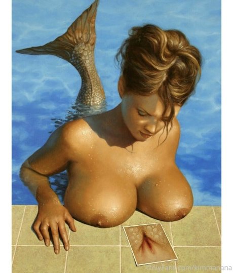 Kim Tiddies star top images