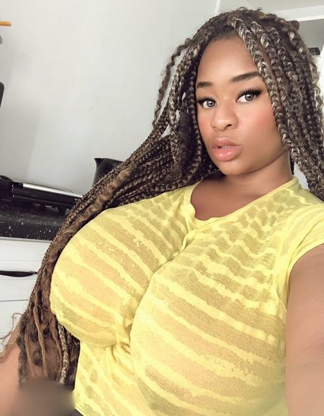 Kim Tiddies free star picture