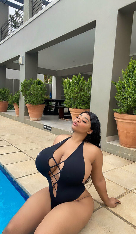 20 years old onlyfans perfect pics