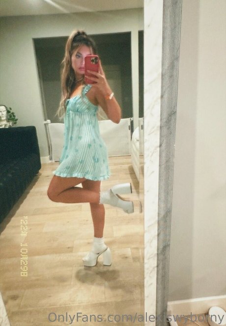 lexxyjordan star best gallery