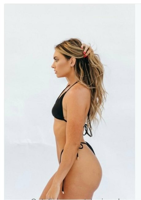 bikini strip onlyfans hd img