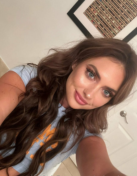 lexxyjordan high quality model gallery