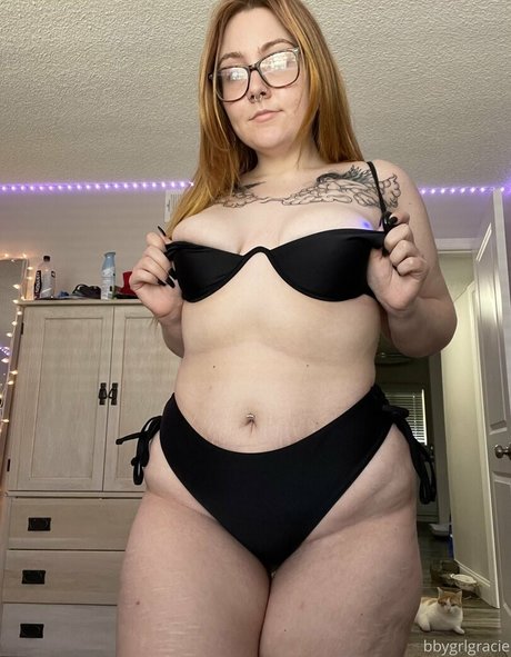 officialgraciexxx profile image