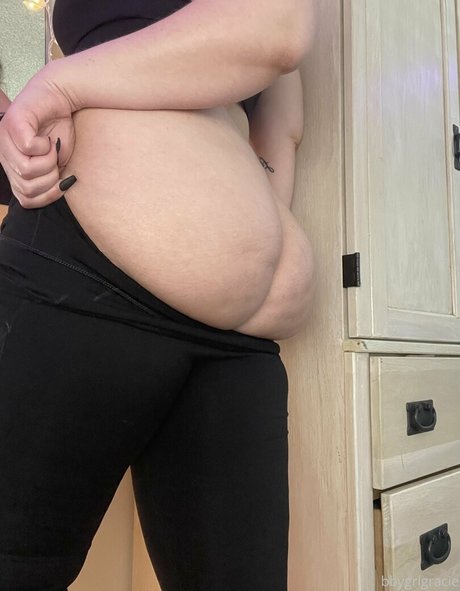 officialgraciexxx model xxx photo