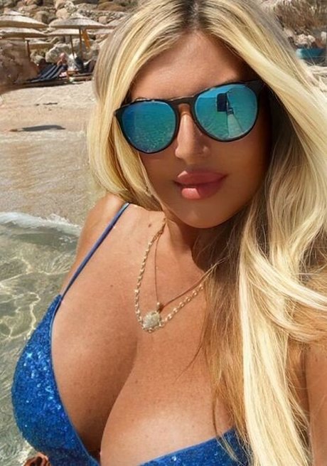 Flaviana Basta best pornstar img