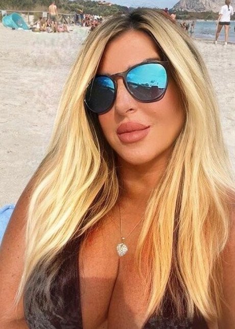 cuckold free onlyfans porn images