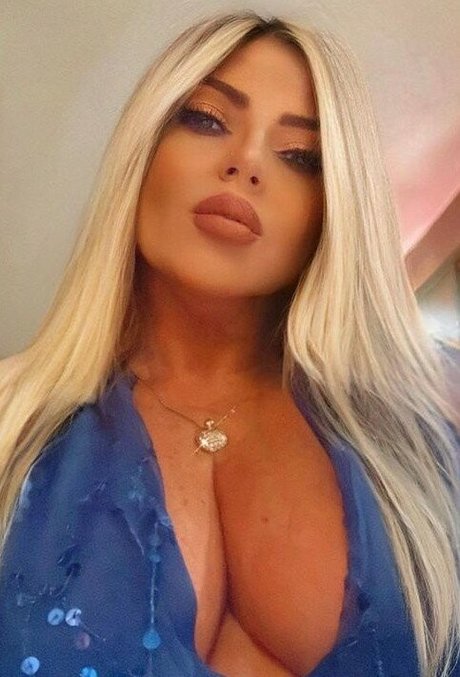 Flaviana Basta pornographic star galleries
