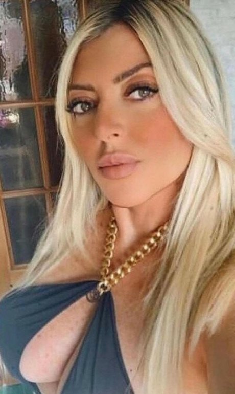 arab girls onlyfans sexy xxx picture