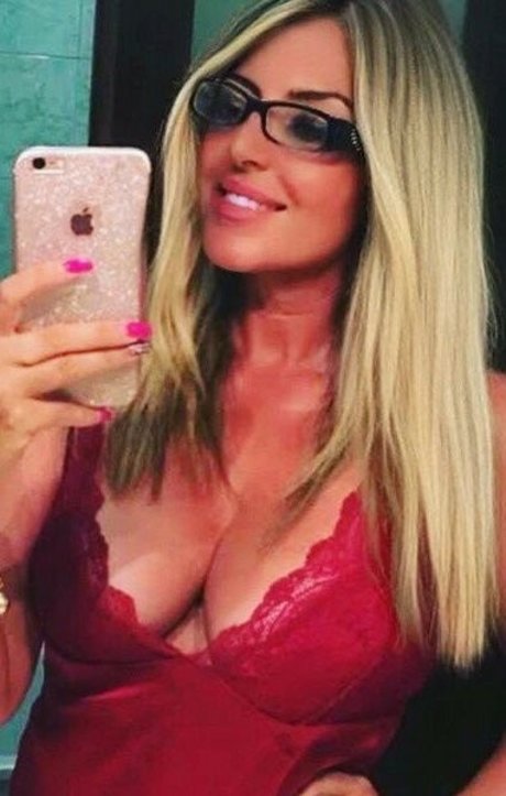 Flaviana Basta nice actress images