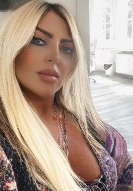 secretary onlyfans free photo
