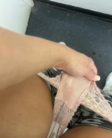 fitnessblonde perfect star gallery