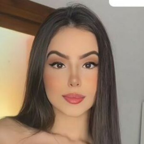 Janela Da Rua profile image