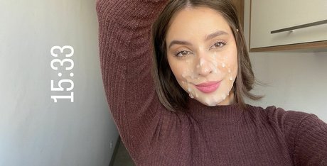 Janela Da Rua pornstar top photo