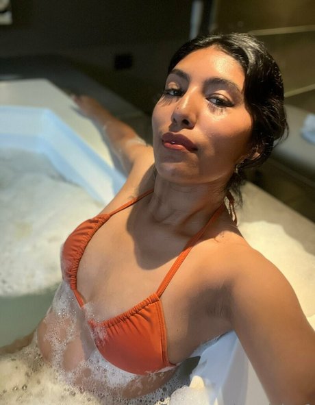 candyjen1 star xxx galleries