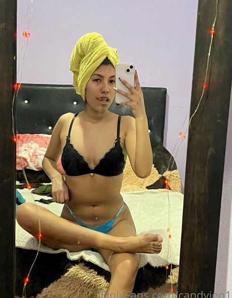 candyjen1 pornstar perfect photo