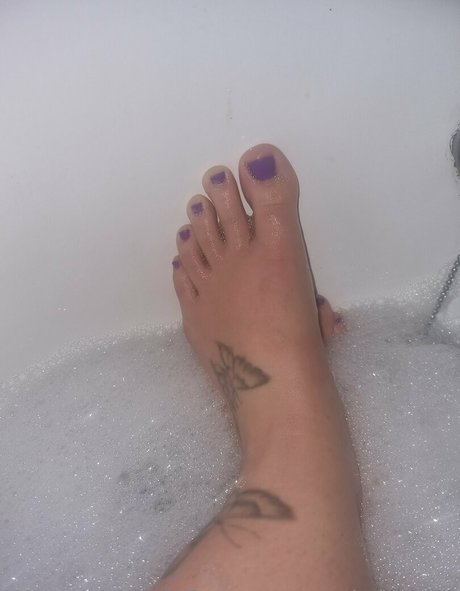 bikini strip onlyfans art naked img